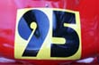 batz748's Avatar