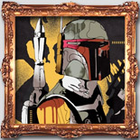 gunforhire's Avatar