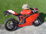 jph98's Avatar