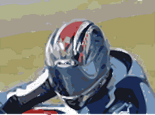 vespa's Avatar