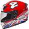 david.hicks's Avatar