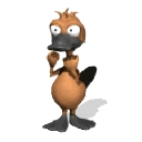 Steve GD's Avatar