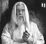 WhiteWizard's Avatar