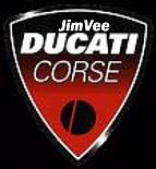 JimVee's Avatar