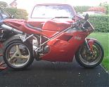 swanny996's Avatar
