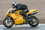 Nev748's Avatar