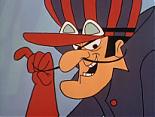 andyturner's Avatar