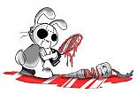 killerBunny's Avatar