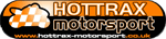 Hottrax Motorsport's Avatar