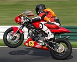 848spence's Avatar