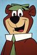 Yogi's Avatar