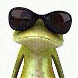 Warrehl's Avatar