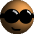 Fast_Si's Avatar