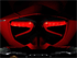 charlesstanley's Avatar