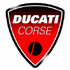 916ducati0's Avatar