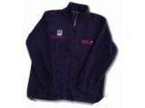 DSC Fleece