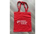 DSC Tote Shopping Bag