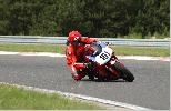 996 on Tor Poznan / Poland