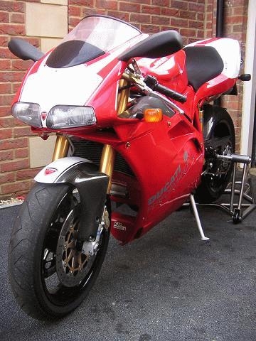 dsc2.JPG