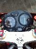 My Duke Clocks.jpg