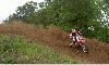 brogins MX style