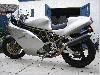 900SS FE - mine, all mine....