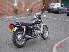 z900 A4