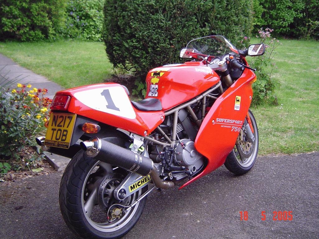 750 ss