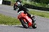 Mallory 1 30th may 06
