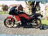 GPz 750 Turbo