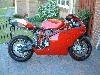 Ducati 749R side 2 web.jpg