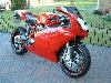 Ducati 749R angle 1 web.jpg