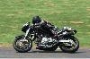 IMG_2757.jpg