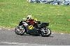 IMG_2770.jpg