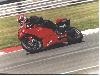 Brands Hatch Indy June 2005