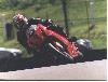 Brands Hatch Indy June 2005