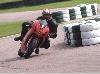 Goodwood May 2005