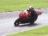 Goodwood May 2005