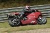 Brands Hatch GP July 2005