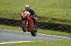 Cadwell July 2005