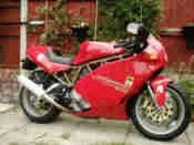 bike 34.jpg