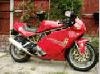 bike 34.jpg
