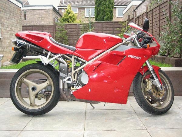 916 side small.JPG
