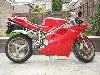 916 side small.JPG