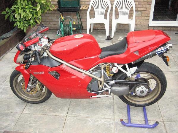 916 side 2 small.JPG