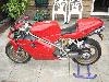 916 side 2 small.JPG