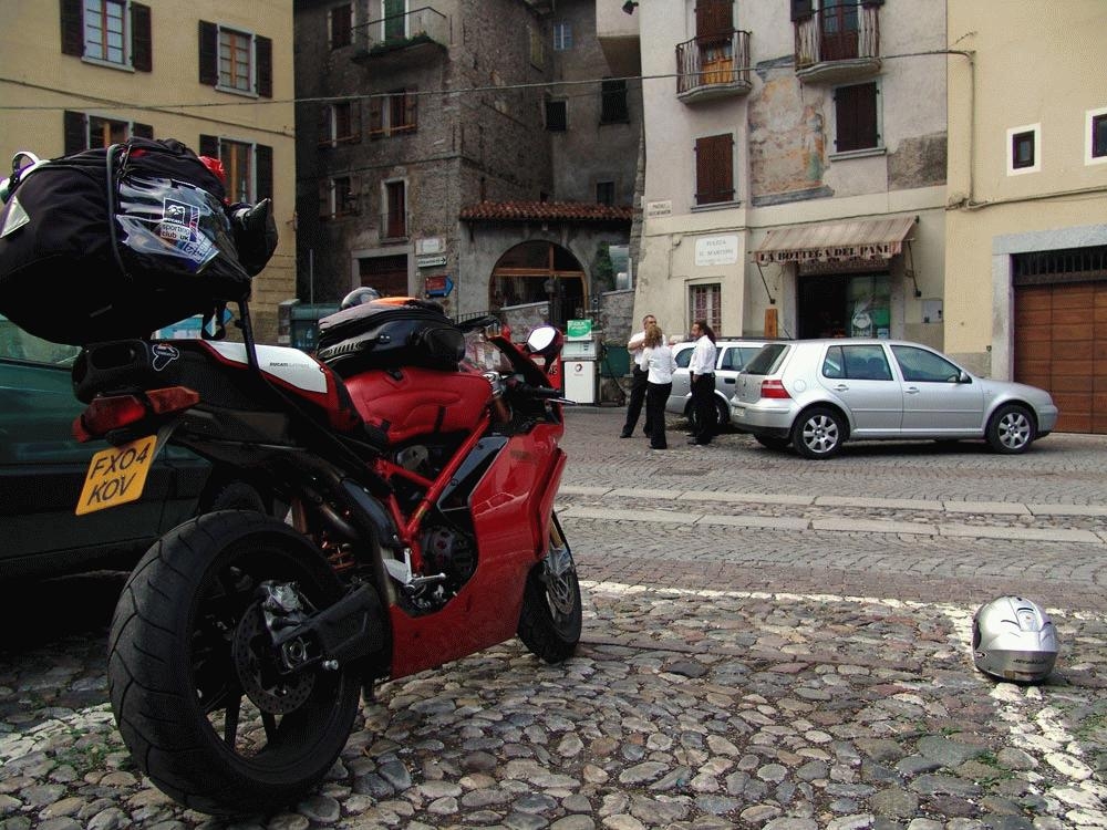 on2garda.jpg