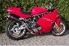 900SS