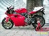 PIC_0003a.JPG