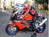 RSV1000R.JPG